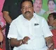 Kalvakuntla Vidyasagar Rao fires on donations for Ayodhya Ram Mandir