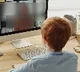 UP Police to monitor online porn content users