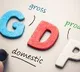 GDP may contract drastically in FY21 says NSO data