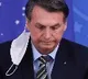 send vaccine early brazil president