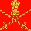No Latest Air Strikes on POK says Indian Army