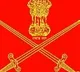 No Latest Air Strikes on POK says Indian Army