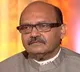Amar Singh played a key role in national politics