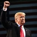 My Political Movement Has Only Just Begun says Trump after acquittal from Impeacment