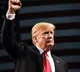 My Political Movement Has Only Just Begun says Trump after acquittal from Impeacment