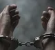 Man killed another person to fake his own death
