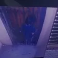 A five year old boy was crushed to death in a lift accident