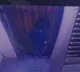 A five year old boy was crushed to death in a lift accident