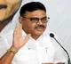 Ambati Rambabu satires on Chandrababu amid Akhilapriya arrest