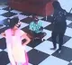 Nutan Naidu wife and 7 others arrested
