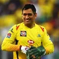 Dhoni may not continue as CSK captain for next season says Sanjay Bangar