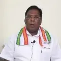 Puducherry government cancels Tenth Class Public Exams