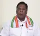 Puducherry government cancels Tenth Class Public Exams