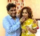 Jamie Lever tells no nepotism in Bollywood