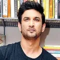 Sushant Singh Rajputs father responds on depression