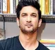Sushant Singh Rajputs father responds on depression