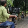 Tamil Govt gave permission for TV Shooting