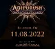 Prabhas Adipurush Release Date Announced