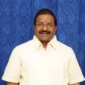 AP BJP Chief Somu Veerraju thanked Nirmala Sitharaman