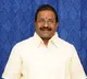 AP BJP Chief Somu Veerraju thanked Nirmala Sitharaman