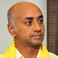 I demand that action be taken against erring officers says Galla Jayadev
