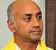 I demand that action be taken against erring officers says Galla Jayadev