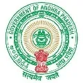 AP Government clarifies on employs retirement age