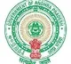 AP Government clarifies on employs retirement age