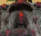 Mahavira sculpture found in Tamilnadu
