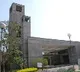 Foreign delegation to visit Bharat Biotech in Hyderabad