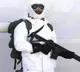 Indian Army Imported Extreme Cold Wether Cloths
