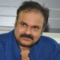 Naga Babu talks about commemorative coins of India
