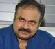 Naga Babu talks about commemorative coins of India