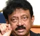 RGV releases new poster from Power Star movie