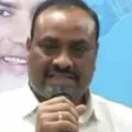 ACB Grills Accamnaidu over ESI Scam