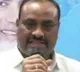 ACB Grills Accamnaidu over ESI Scam