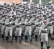 Indian Special Frontier Force tackled China troops at border