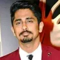 Dil Raju to produce a film with Siddharth again