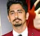 Dil Raju to produce a film with Siddharth again