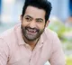 NTR to work with young director