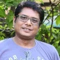 Bharathi Rajas son Manoj turns director