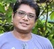 Bharathi Rajas son Manoj turns director