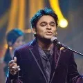Sekhar Gupta responds on AR Rahman comments on nepotism