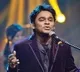 Sekhar Gupta responds on AR Rahman comments on nepotism