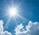 IMD warning to AP On summer temperatures