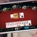 AP Govt bans online Rummy and Poker