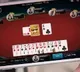 AP Govt bans online Rummy and Poker