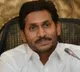 Key changes in AP CMO