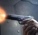 Miss fire in Telangana Police Academy