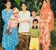 Kangana Ranaut shares a rare family photo from past